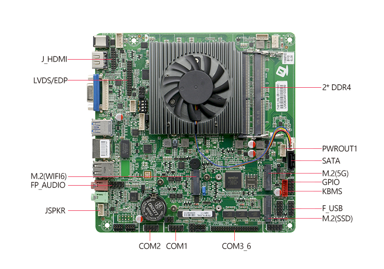 ITX-B110_I516L_03.jpg