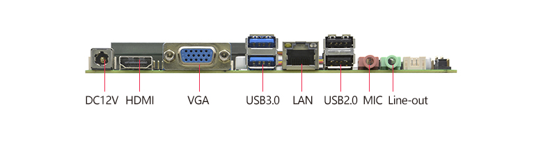 ITX-B110_I516L_04.jpg