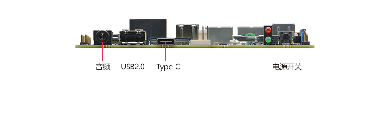 STX-N305_2L_05.jpg
