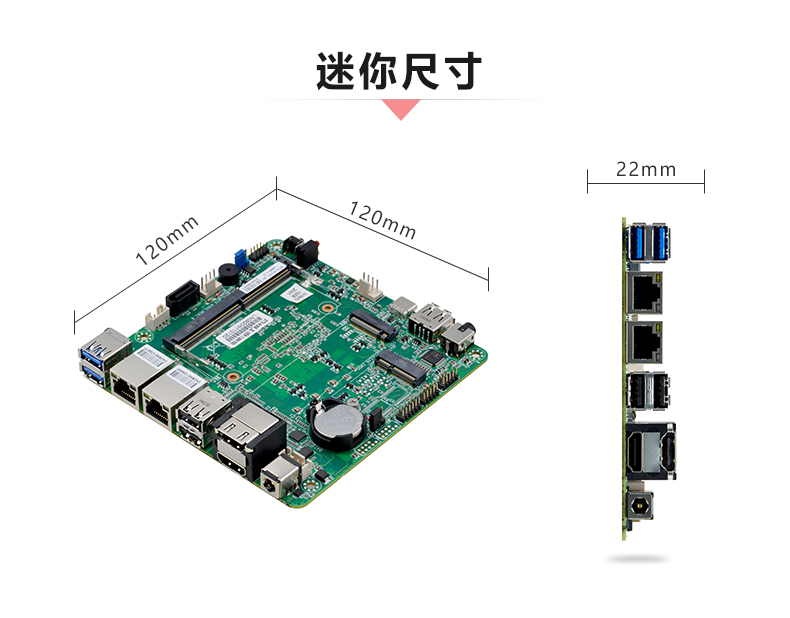 STX-N305_2L_06.jpg