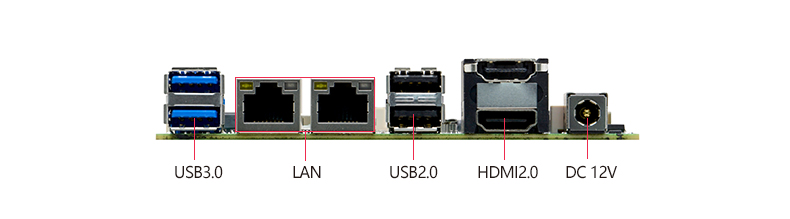 STX-N305_2L_04.jpg