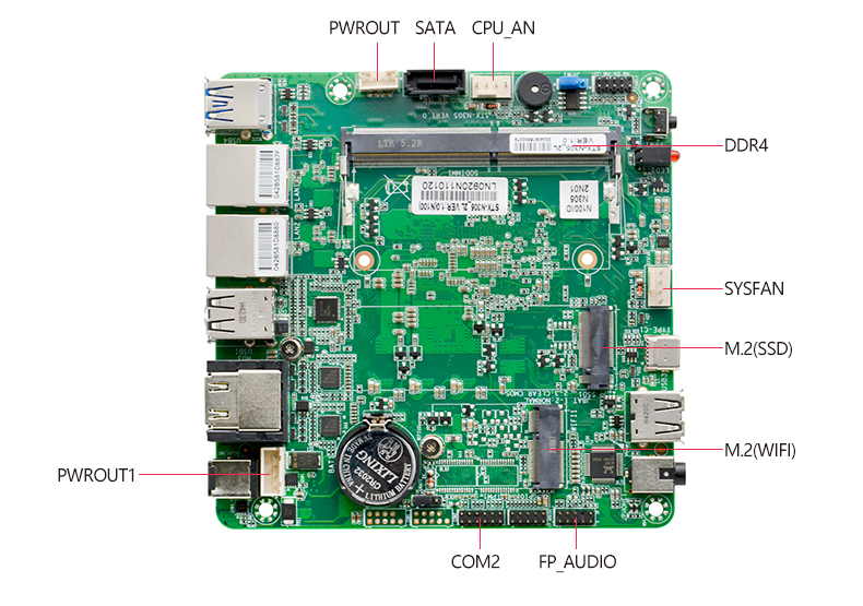 STX-N305_2L_03.jpg