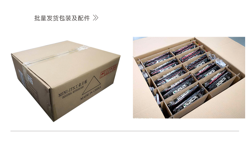 STX-N305_2L_11.jpg