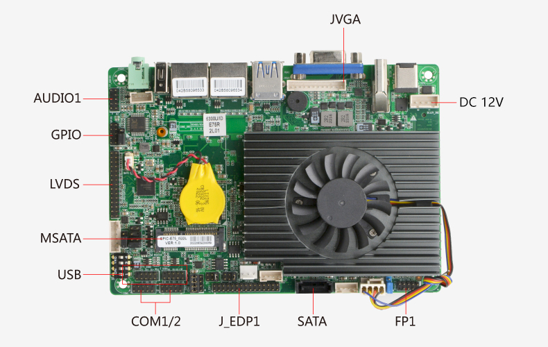 EPIC-E75_I522L-VER1_03.jpg