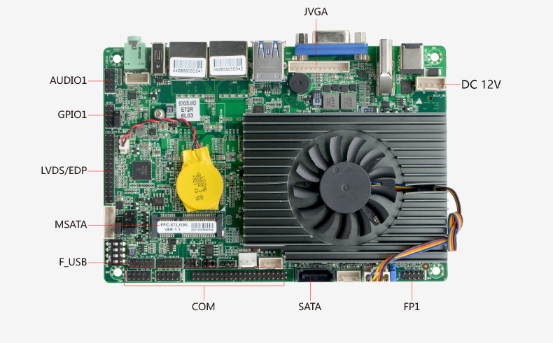 EPIC-E73_I526L-VER1_03.jpg