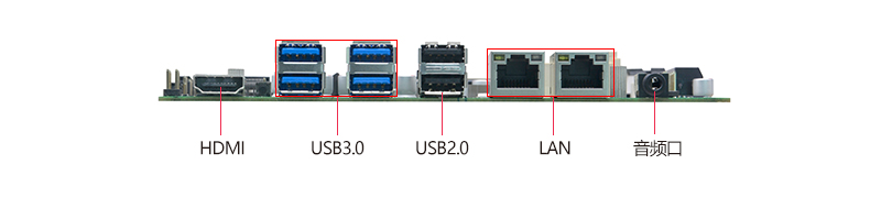 ITX-VS85_04.jpg