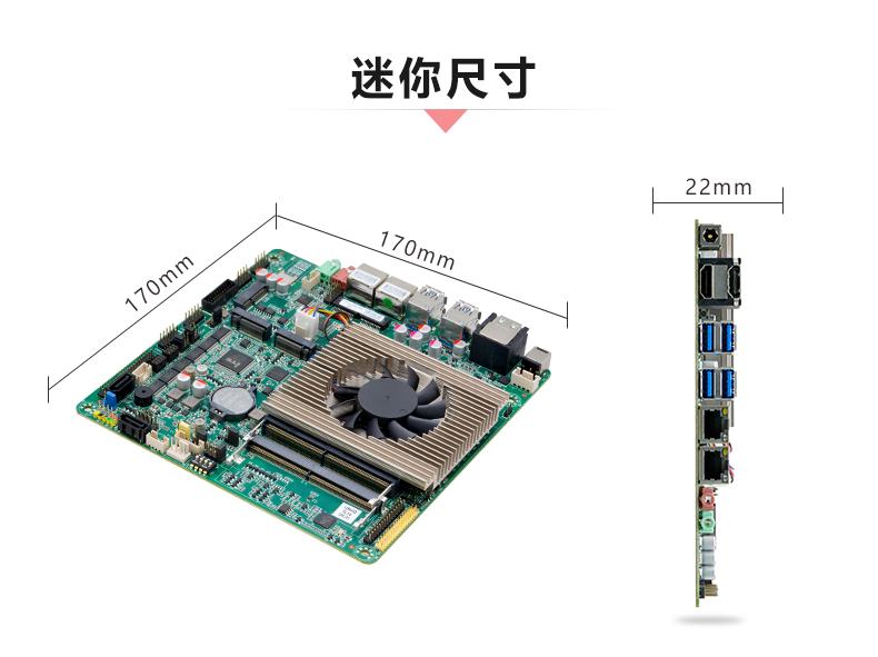 ITX-YL140M1_I526L_05.jpg