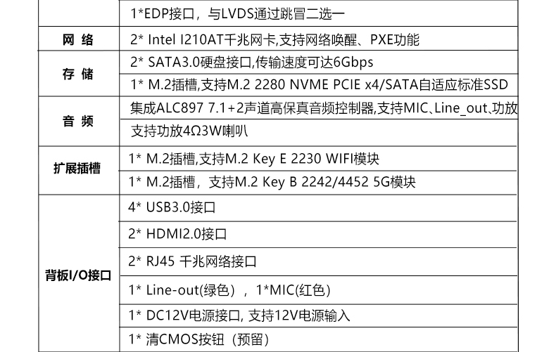 ITX-YL140M1_I526L_07.jpg