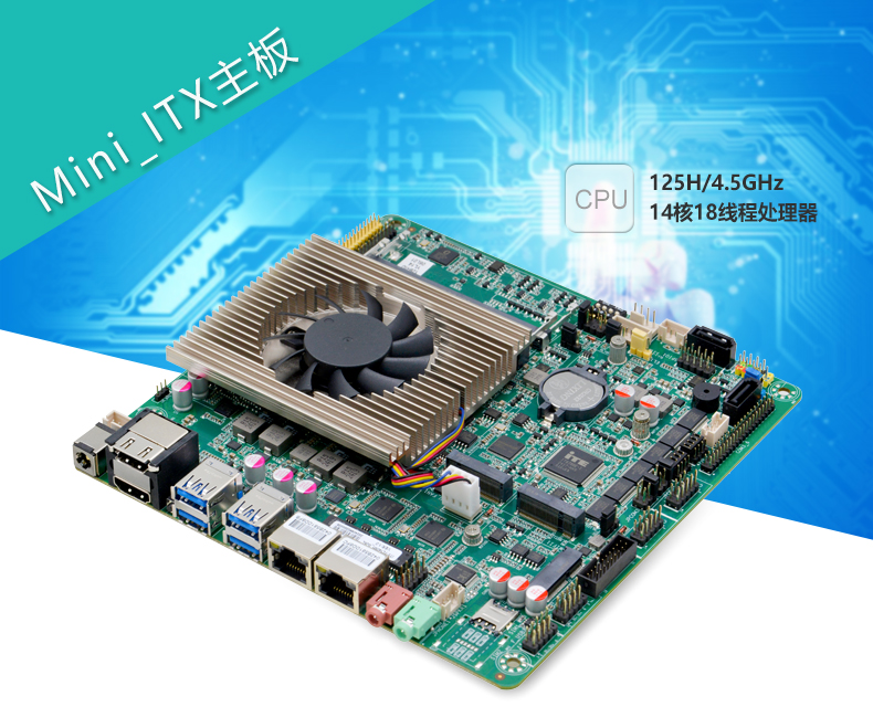 ITX-YL140M1_I526L_01.jpg
