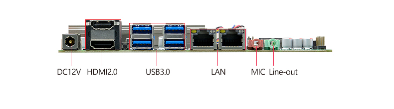 ITX-YL140M1_I526L_04.jpg