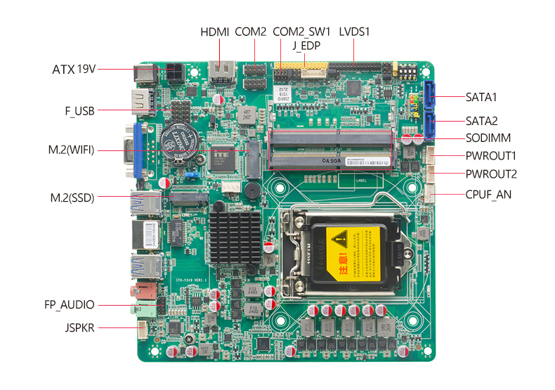ITX-Y319_03.jpg