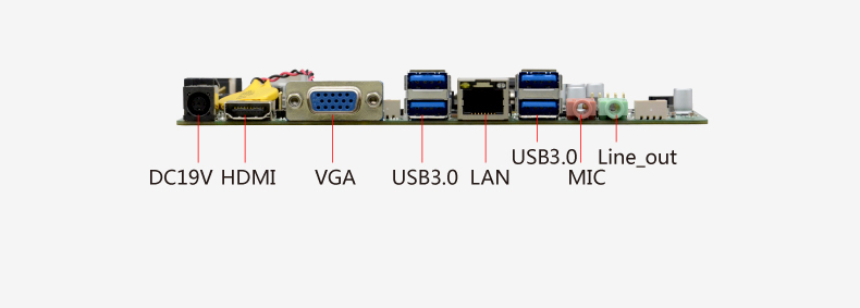 Y310C-VER1_03.jpg