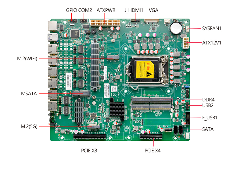 R270V_03.jpg