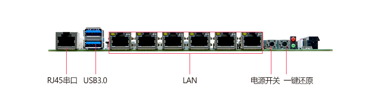 R270V_04.jpg