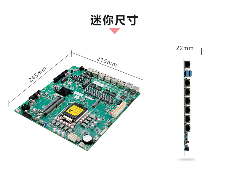 R270V_05.jpg