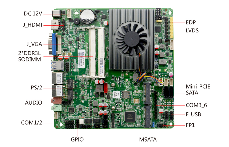 B670_I526L-VER1_03.jpg