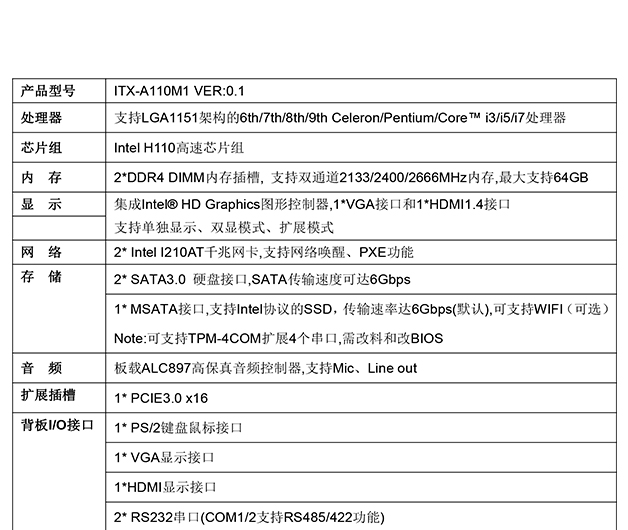 ITX-A110M1_01.jpg