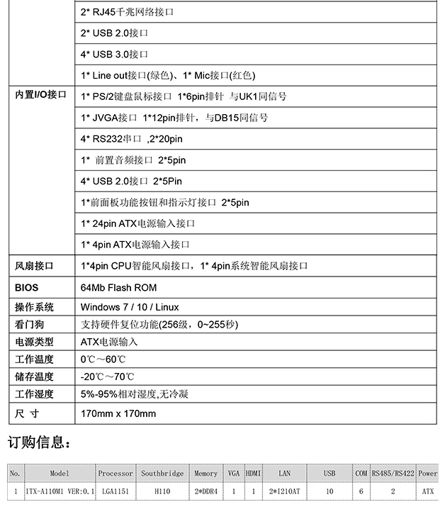 ITX-A110M1_02.jpg