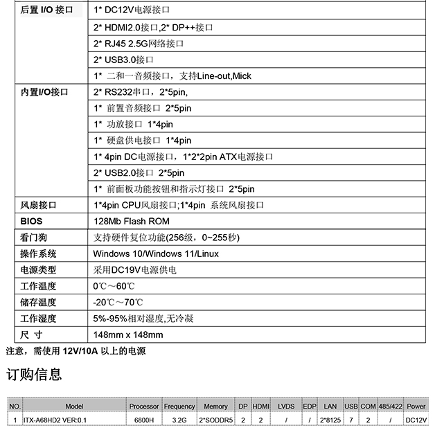 ITX-A68HD2_02.jpg