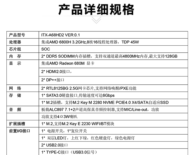 ITX-A68HD2_01.jpg