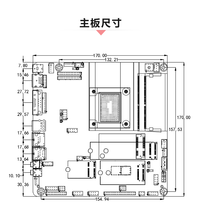 ITX-B509-J116L_06.jpg