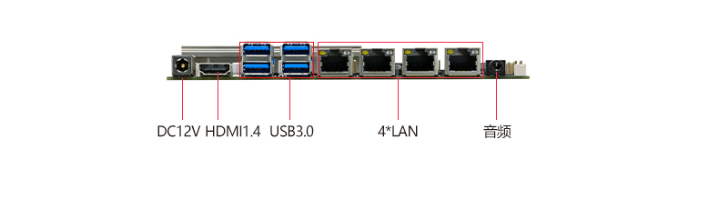 ITX-VL82_04.jpg