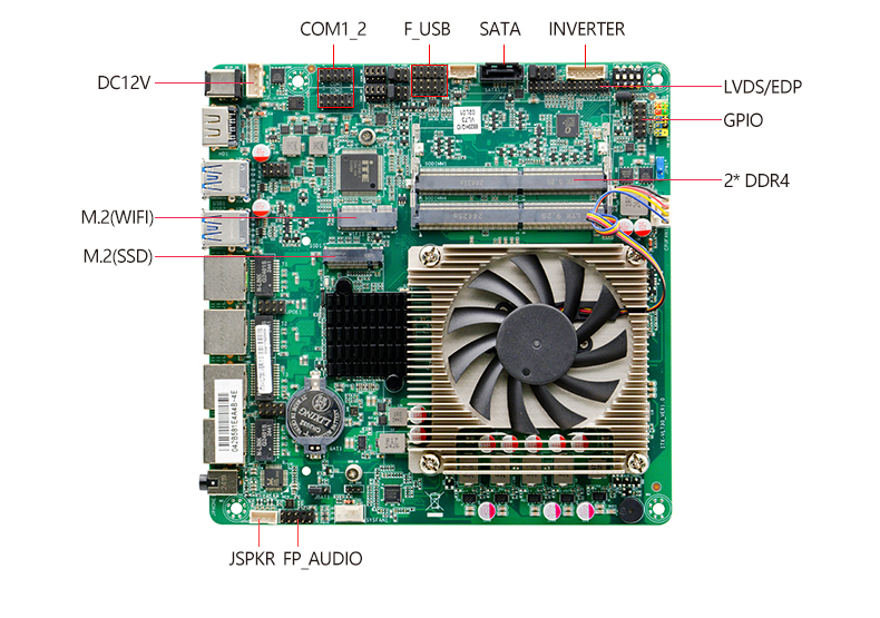 ITX-VL730_03.jpg