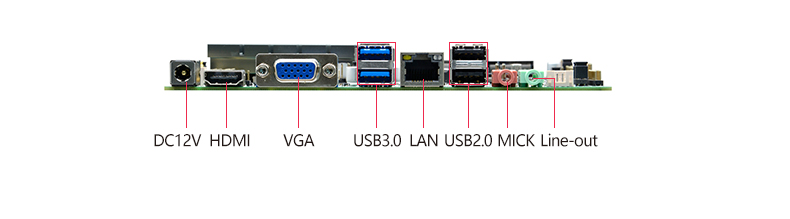 ITX-B509-J116L_04.jpg