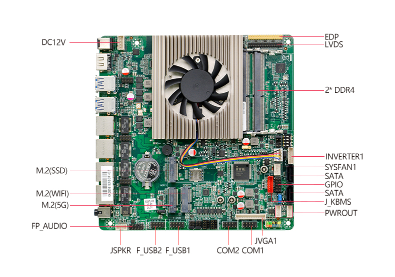 ITX-VL82_03.jpg