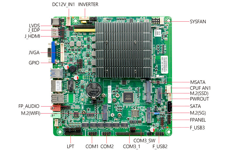 ITX-B509-J116L_03.jpg