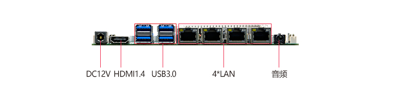 ITX-VL730_04.jpg
