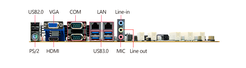 W610DM_04.jpg