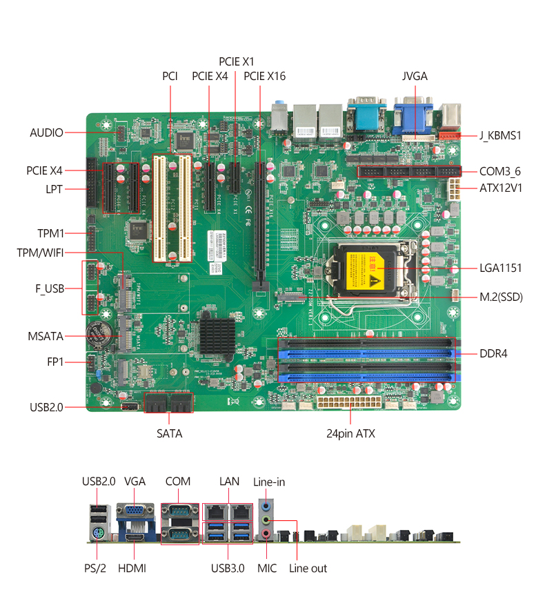 Z270DM_03.jpg