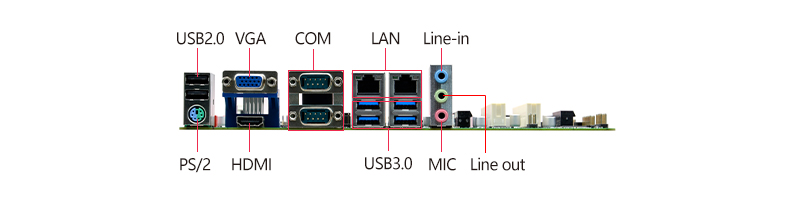 H390M3_04.jpg