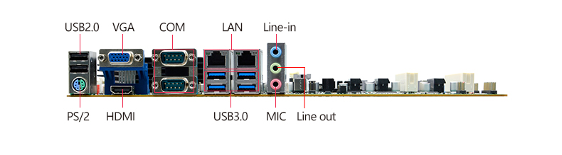 W681FM_04.jpg