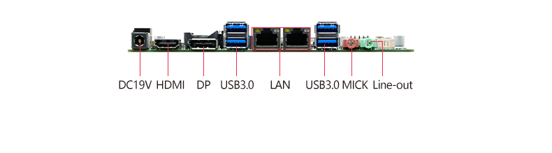 ITX-YS610R_6C_04.jpg
