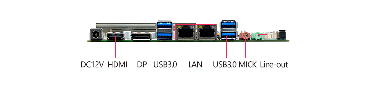 ITX-YS120R1_I526L_04.jpg