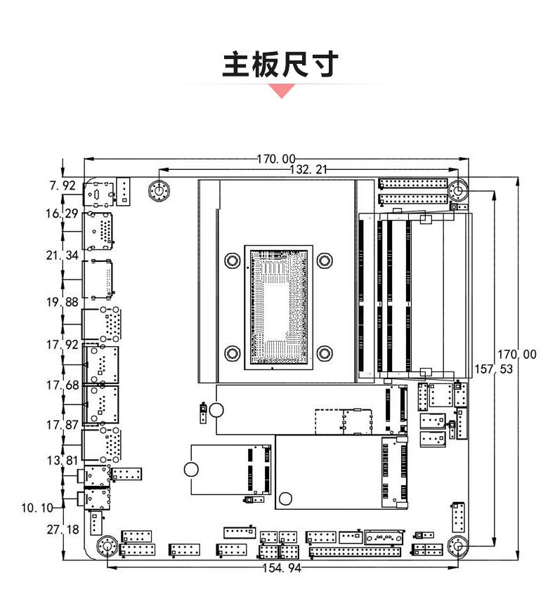 ITX-YS120R1_I526L_06.jpg