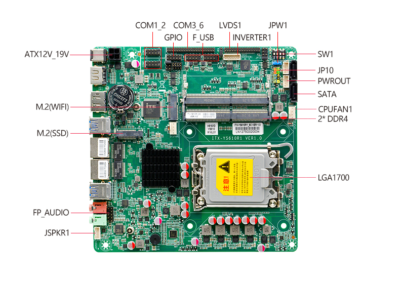 ITX-YS610R_6C_03.jpg