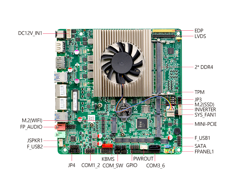 ITX-YS120R1_I526L_03.jpg
