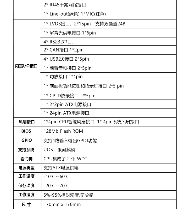 ITX-FT20M1_07.jpg