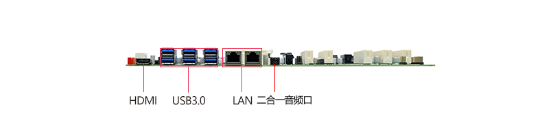 VS391M_04.jpg