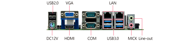 ITX-FT20M1_04.jpg
