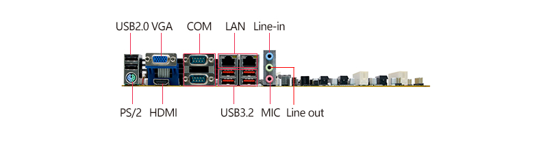 W671DM_04.jpg