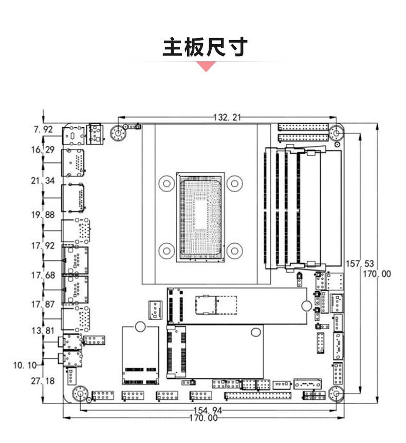 ITX-YS140R1_I526L_06.jpg