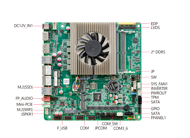 ITX-YS140R1_I526L_03.jpg