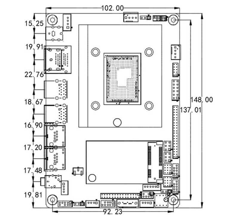 EPIC-EH305_N126L_07(1).jpg