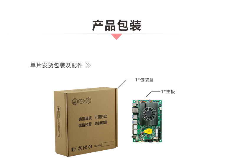 EPIC-EH305_N126L_09.jpg