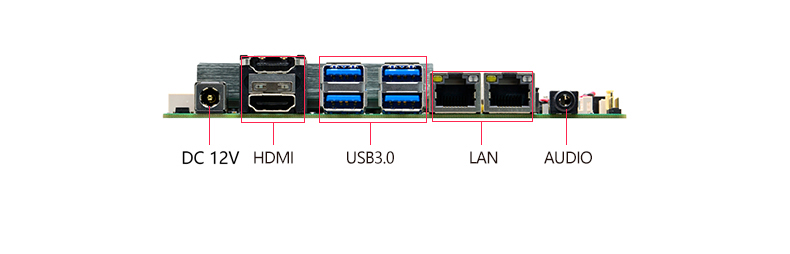 EPIC-EH305_N126L_05.jpg