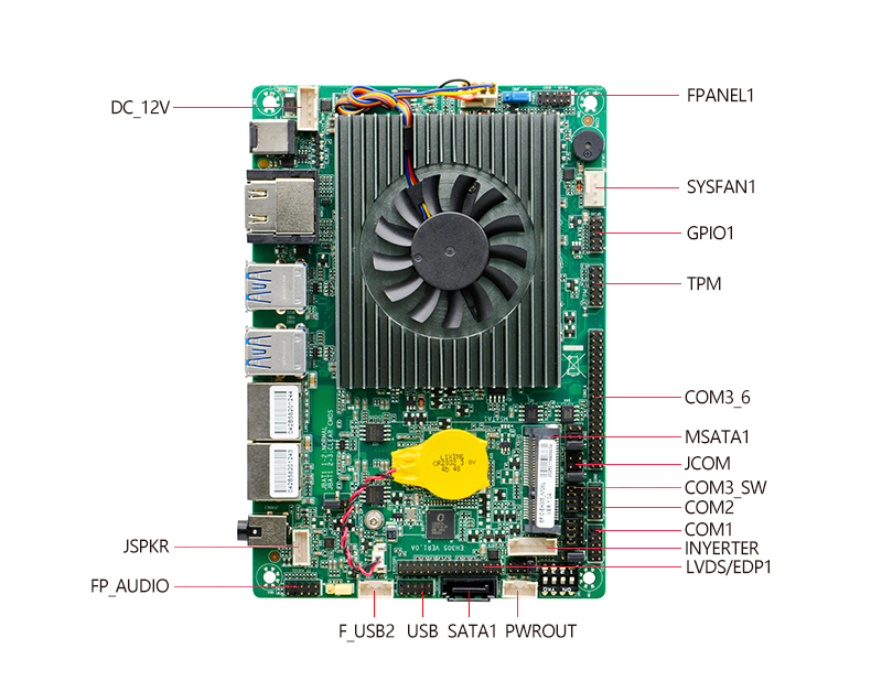 EPIC-EH305_N126L_03.jpg